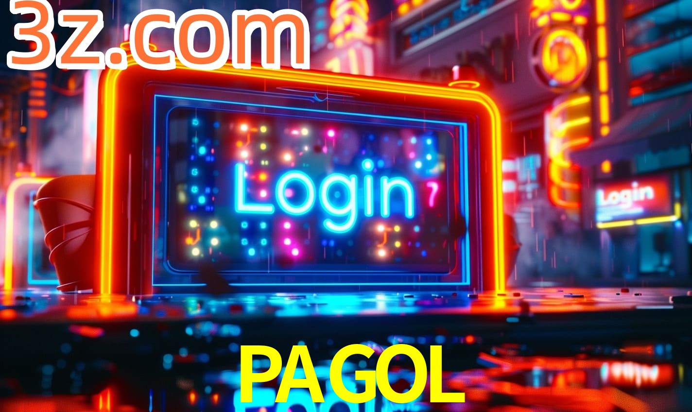 Registre-se hoje no Cassino PAGOL